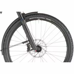 FOCUS Thron² 6.8 EQP 750Wh Braun 9 FOCUS Thron² 6.8 EQP 750Wh Braun -Fahrrad Verkäufe focus thron 68 eqp 750wh gold brown 3