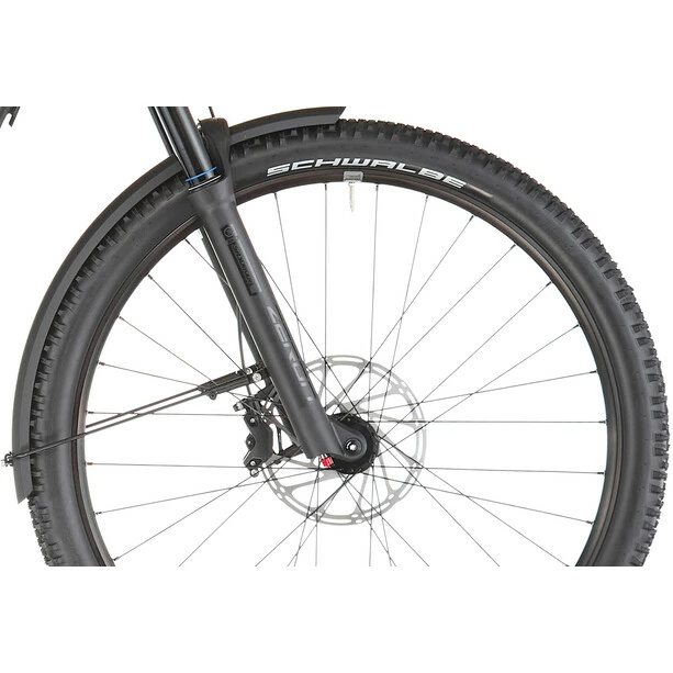 FOCUS Thron² 6.8 EQP 750Wh Braun 4 FOCUS Thron² 6.8 EQP 750Wh Braun – Bild 4