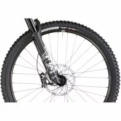 FOCUS Thron 6.9 Grün 10 FOCUS Thron 6.9 Grün -Fahrrad Verkäufe focus thron 69 mineral green 5