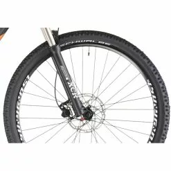 Ghost Kato Advanced 29 AL Schwarz/orange 10 Ghost Kato Advanced 29 AL Schwarz/orange -Fahrrad Verkäufe ghost kato advanced 29 al black monarch orange matt 5