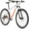 Ghost Kato Advanced 29 AL Grau/orange