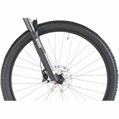 Ghost Kato FS Essential Schwarz/grün 10 Ghost Kato FS Essential Schwarz/grün -Fahrrad Verkäufe ghost kato fs essential black green bay metallic matt 5