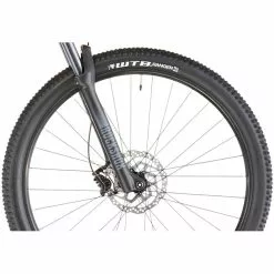 Ghost Kato FS Universal Blau/rot 10 Ghost Kato FS Universal Blau/rot -Fahrrad Verkäufe ghost kato fs universal blue green monarch orange matt 5