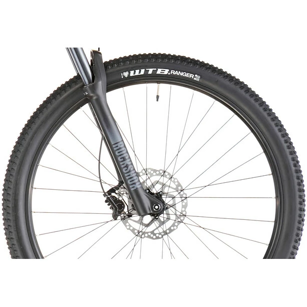 Ghost Kato FS Universal Blau/rot 5 Ghost Kato FS Universal Blau/rot – Bild 5