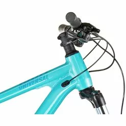 Ghost Kato Universal 29 AL Blau/grün -Fahrrad Verkäufe ghost kato universal 29 al bluegreen pearl azur blue metallic glossy 4