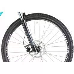 Ghost Kato Universal 29 AL Blau/grün -Fahrrad Verkäufe ghost kato universal 29 al bluegreen pearl azur blue metallic glossy 5