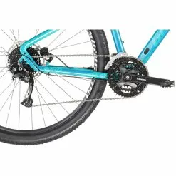 Ghost Kato Universal 29 AL Blau/grün -Fahrrad Verkäufe ghost kato universal 29 al bluegreen pearl azur blue metallic glossy 6