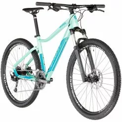 Ghost Lanao Universal 27.5 AL Türkis