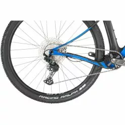 Ghost Lector SF LC Essential Schwarz/blau 11 Ghost Lector SF LC Essential Schwarz/blau -Fahrrad Verkäufe ghost lector sf lc essential raw carbon blue matt glossy 5