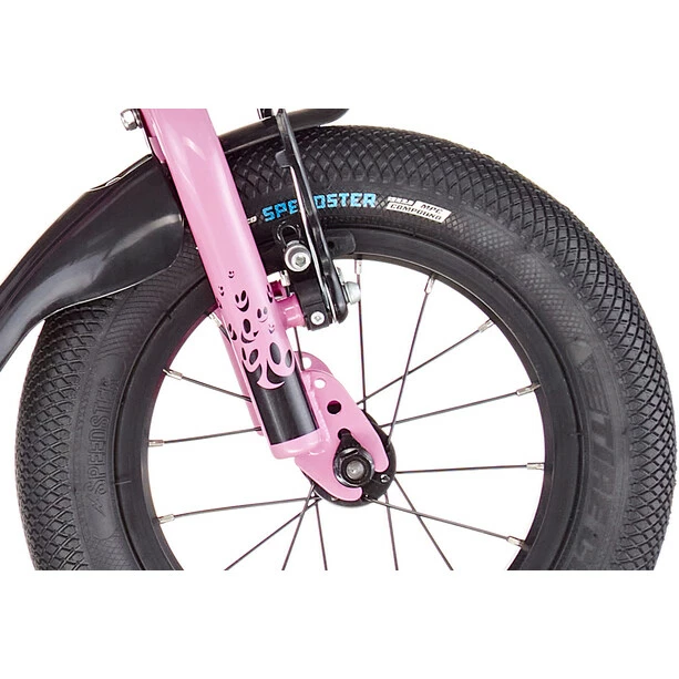 Ghost Powerkid 12 Kinder Schwarz/pink 5 Ghost Powerkid 12 Kinder Schwarz/pink – Bild 5