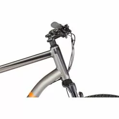 Ghost Square Cross Essential AL Diamant Grau/schwarz 9 Ghost Square Cross Essential AL Diamant Grau/schwarz -Fahrrad Verkäufe ghost square cross essential al diamond darksilver black 4