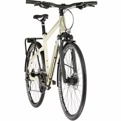 Ghost Square Trekking Base AL Diamant Beige -Fahrrad Verkäufe ghost square trekking base al diamond dust mud 3