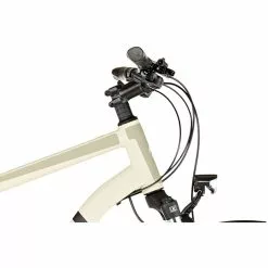 Ghost Square Trekking Base AL Diamant Beige -Fahrrad Verkäufe ghost square trekking base al diamond dust mud 4