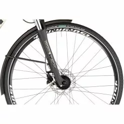 Ghost Square Trekking Base AL Diamant Beige -Fahrrad Verkäufe ghost square trekking base al diamond dust mud 5