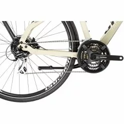 Ghost Square Trekking Base AL Diamant Beige -Fahrrad Verkäufe ghost square trekking base al diamond dust mud 6