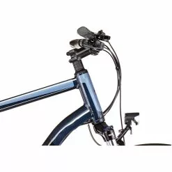 Ghost Square Trekking Essential AL Diamant Blau 9 Ghost Square Trekking Essential AL Diamant Blau -Fahrrad Verkäufe ghost square trekking essential al diamond nightblue blue 4