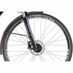 Ghost Square Trekking Essential AL Diamant Blau 10 Ghost Square Trekking Essential AL Diamant Blau -Fahrrad Verkäufe ghost square trekking essential al diamond nightblue blue 5