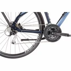 Ghost Square Trekking Essential AL Diamant Blau 11 Ghost Square Trekking Essential AL Diamant Blau -Fahrrad Verkäufe ghost square trekking essential al diamond nightblue blue 6