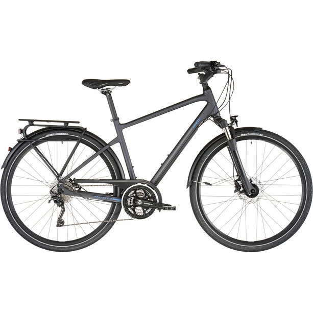 Giant AnyTour RS 1 Schwarz 2 Giant AnyTour RS 1 Schwarz – Bild 2