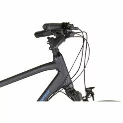 Giant AnyTour RS 1 Schwarz 9 Giant AnyTour RS 1 Schwarz -Fahrrad Verkäufe giant anytour rs 1 metallic black 4