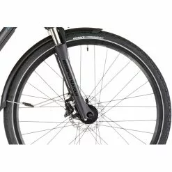 Giant AnyTour RS 1 Schwarz 10 Giant AnyTour RS 1 Schwarz -Fahrrad Verkäufe giant anytour rs 1 metallic black 5