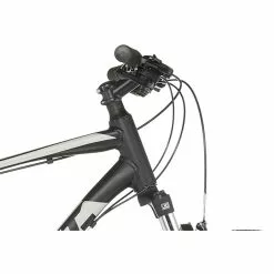 Giant ATX Schwarz 9 Giant ATX Schwarz -Fahrrad Verkäufe giant atx black 4