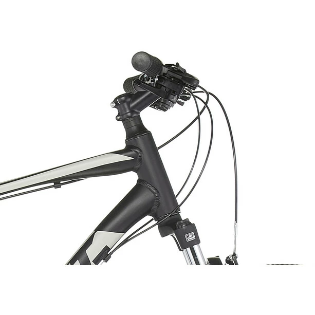 Giant ATX Schwarz 4 Giant ATX Schwarz – Bild 4