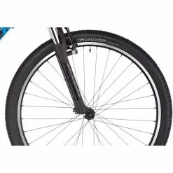 Giant ATX Blau 9 Giant ATX Blau -Fahrrad Verkäufe giant atx vibrant blue 3