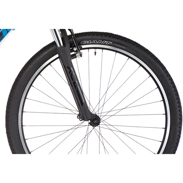 Giant ATX Blau 4 Giant ATX Blau – Bild 4