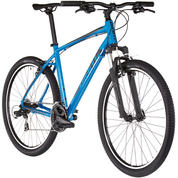 Giant ATX Blau 1 Giant ATX Blau