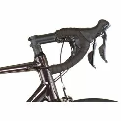 Giant Contend 1 Rot -Fahrrad Verkäufe giant contend 1 rosewood 2