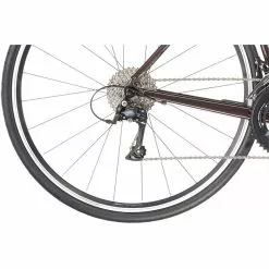 Giant Contend 1 Rot -Fahrrad Verkäufe giant contend 1 rosewood 5