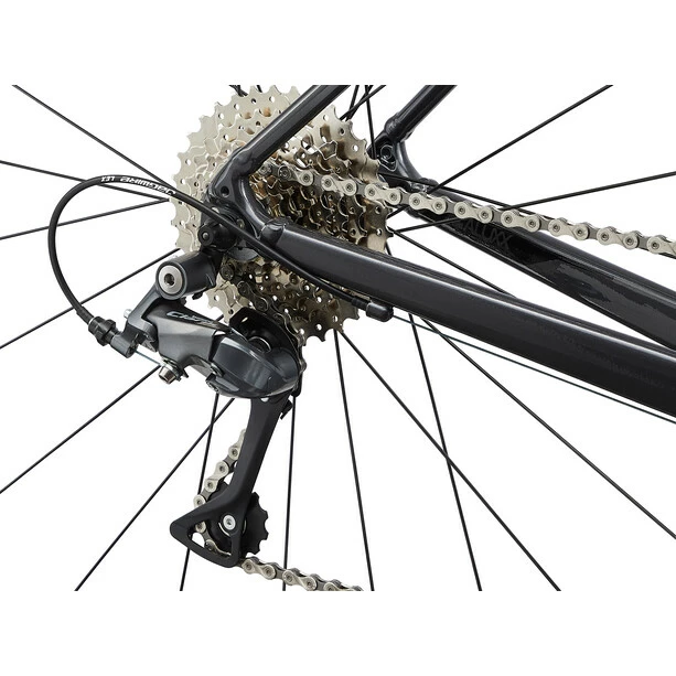 Giant Contend 3 Grau 3 Giant Contend 3 Grau – Bild 3