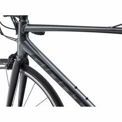 Giant Contend 3 Grau 9 Giant Contend 3 Grau -Fahrrad Verkäufe giant contend 3 iron 4