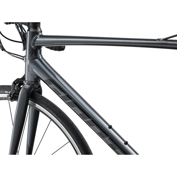 Giant Contend 3 Grau 4 Giant Contend 3 Grau – Bild 4