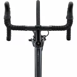 Giant Contend 3 Grau 10 Giant Contend 3 Grau -Fahrrad Verkäufe giant contend 3 iron 5