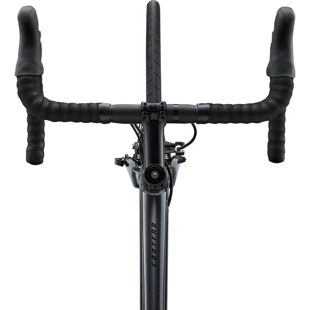 Giant Contend 3 Grau 5 Giant Contend 3 Grau – Bild 5