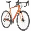 Giant Defy Advanced 2 Orange