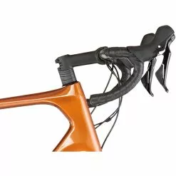 Giant Defy Advanced 2 Orange 9 Giant Defy Advanced 2 Orange -Fahrrad Verkäufe giant defy advanced 2 amber glow 4