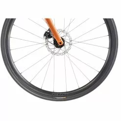 Giant Defy Advanced 2 Orange 10 Giant Defy Advanced 2 Orange -Fahrrad Verkäufe giant defy advanced 2 amber glow 5