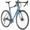 Giant Defy Advanced 2 Blau