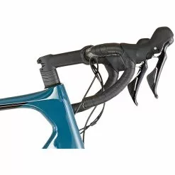 Giant Defy Advanced 2 Blau -Fahrrad Verkäufe giant defy advanced 2 deep lake 4