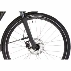 Giant Explr E+ 3 GTS Grün -Fahrrad Verkäufe giant explr e 3 gts phantom green 3