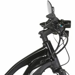 Giant Explr E+ Pro 45 STA Schwarz 9 Giant Explr E+ Pro 45 STA Schwarz -Fahrrad Verkäufe giant explr e pro 45 sta black 4
