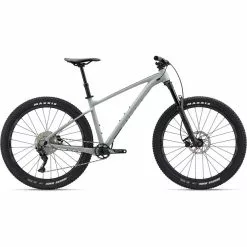 Giant Fathom 2 27.5" Grau