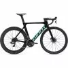 Giant Propel Advanced Pro 0 Schwarz