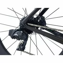 Giant Propel Advanced Pro 0 Schwarz -Fahrrad Verkäufe giant propel advanced pro 0 panther 4