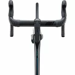 Giant Propel Advanced Pro 0 Schwarz -Fahrrad Verkäufe giant propel advanced pro 0 panther 6