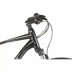 Giant Roam 2 Schwarz 8 Giant Roam 2 Schwarz -Fahrrad Verkäufe giant roam 2 black 2