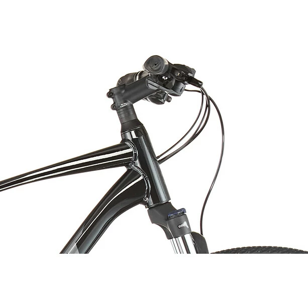 Giant Roam 2 Schwarz 3 Giant Roam 2 Schwarz – Bild 3
